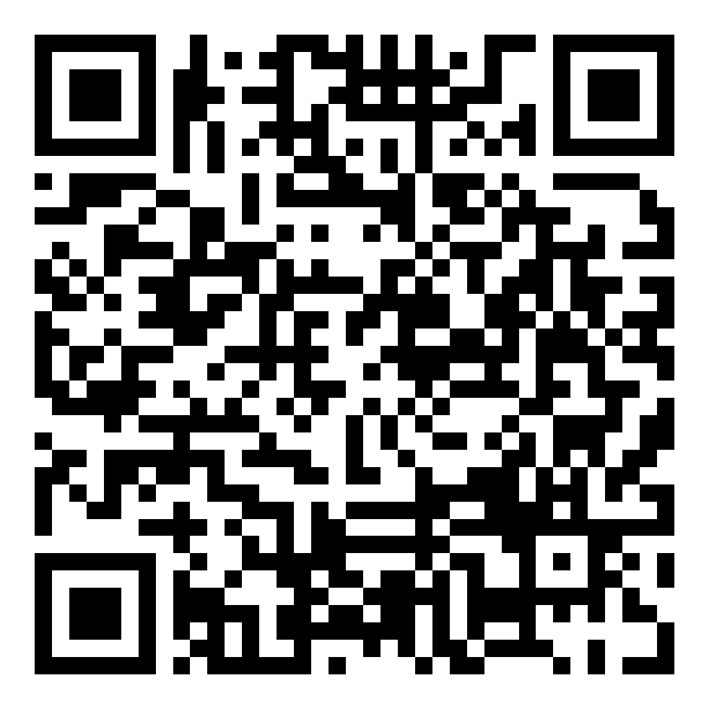 FB qr